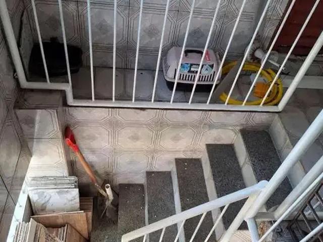 Casa venda em Região Geográfica Imediata de Belém, Belém