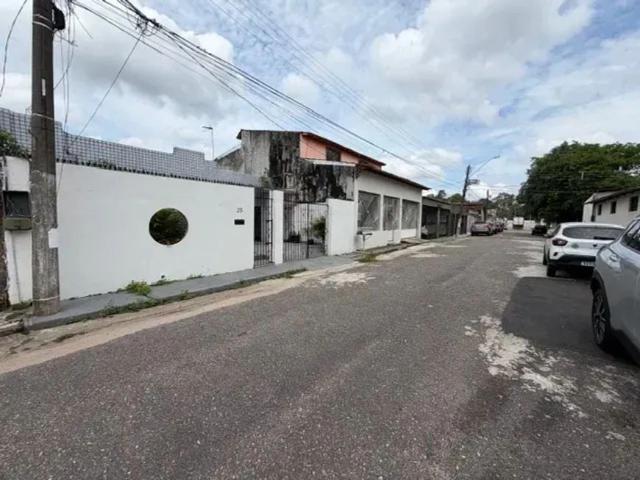 Casa venda em Região Geográfica Imediata de Belém, Belém
