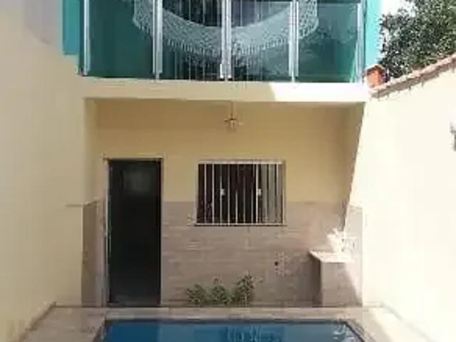 Casa venda em Região Geográfica Imediata de Belém, Belém