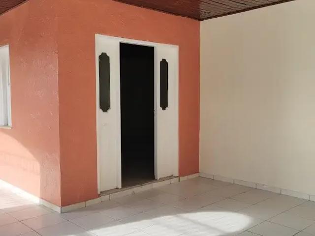 Casa venda em Região Geográfica Imediata de Belém, Belém