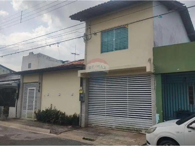 Casa venda em Região Geográfica Imediata de Belém, Belém