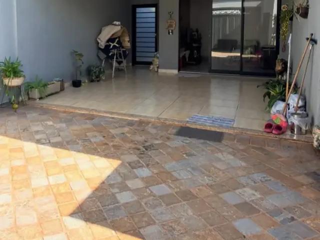 Casa venda em Região Geográfica Imediata de Belém, Belém