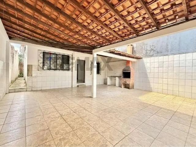 Casa venda em Região Geográfica Imediata de Belém, Belém