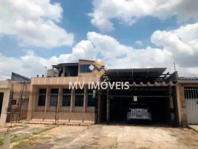 Casa venda em Região Geográfica Imediata de Belém, Belém