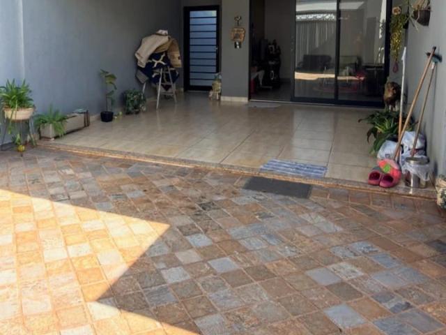 Casa venda em Entroncamento, Belém