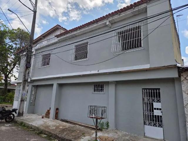 Casa venda em Região Geográfica Imediata de Belém, Belém