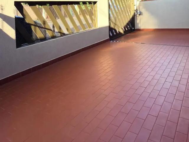 Casa venda em Região Geográfica Imediata de Belém, Belém
