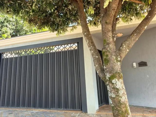 Casa venda em Região Geográfica Imediata de Belém, Belém