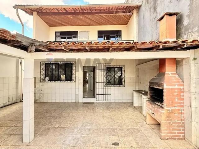 Casa venda em Região Geográfica Imediata de Belém, Belém