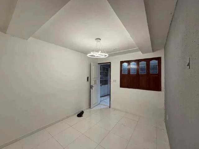 Casa venda em Região Geográfica Imediata de Belém, Belém