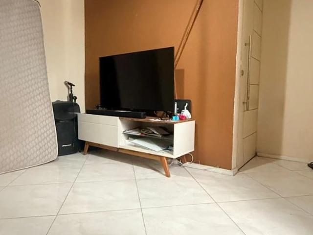 Casa venda em Região Geográfica Imediata de Belém, Belém