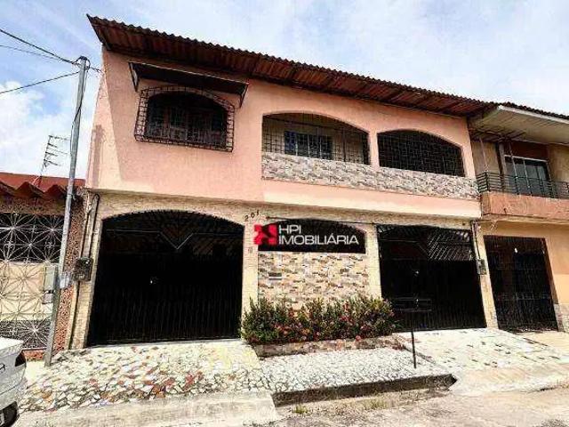 Casa venda em Região Geográfica Imediata de Belém, Belém