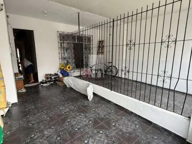 Casa venda em Região Geográfica Imediata de Belém, Belém