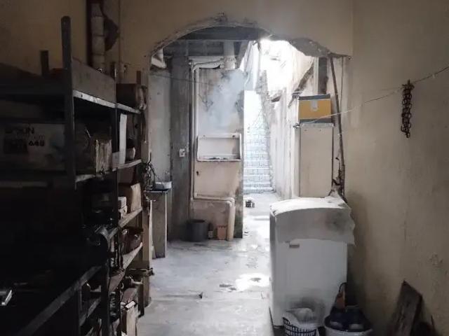 Casa venda em Região Geográfica Imediata de Belém, Belém