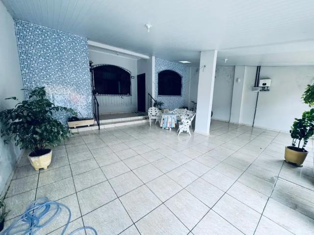 Casa venda em Região Geográfica Imediata de Belém, Belém