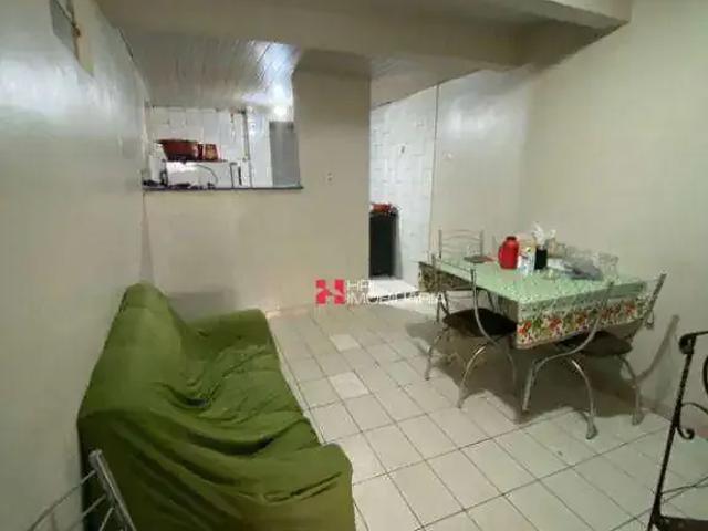 Casa venda em Região Geográfica Imediata de Belém, Belém
