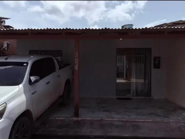 Casa venda em Região Geográfica Imediata de Belém, Belém