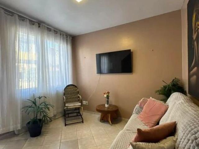 Casa venda em Região Geográfica Imediata de Belém, Belém