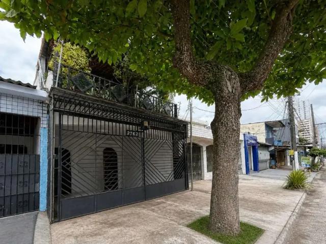 Casa venda em Região Geográfica Imediata de Belém, Belém