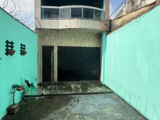 Casa venda em Região Geográfica Imediata de Belém, Belém