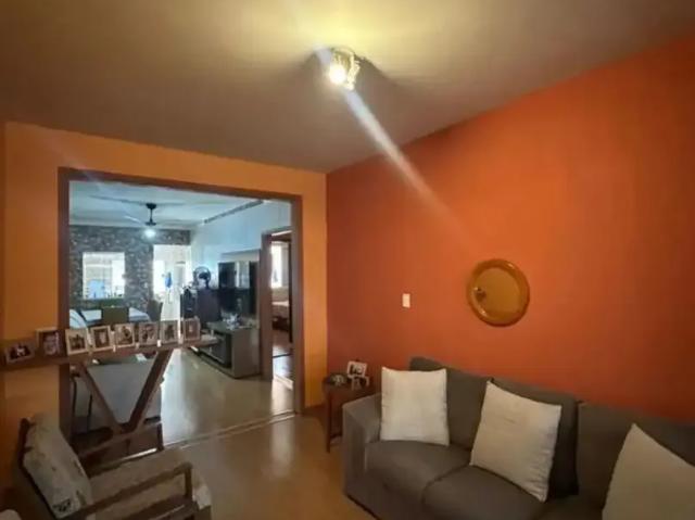 Casa venda em Região Geográfica Imediata de Belém, Belém