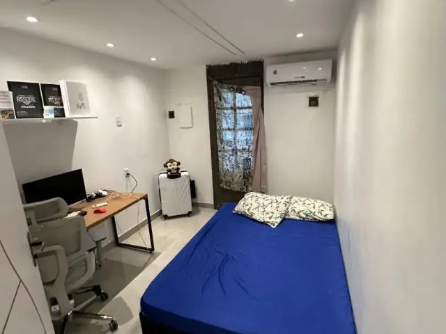 Casa venda em Região Geográfica Imediata de Belém, Belém
