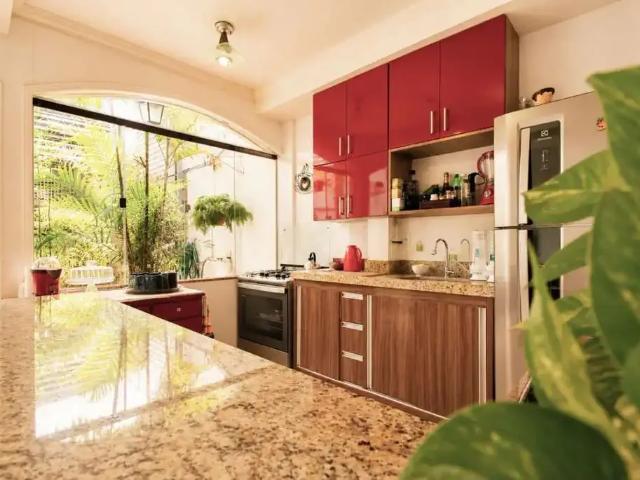 Casa venda em Região Geográfica Imediata de Belém, Belém