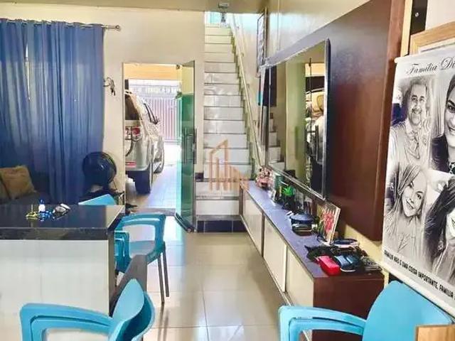 Casa venda em Região Geográfica Imediata de Belém, Belém