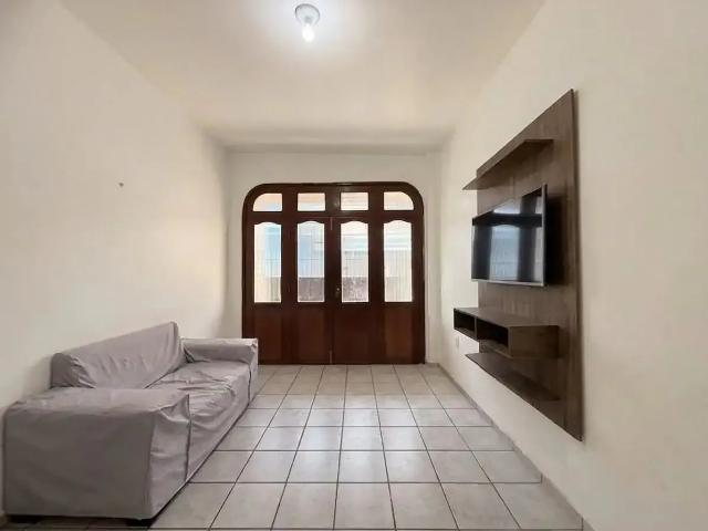 Casa venda em Região Geográfica Imediata de Belém, Belém