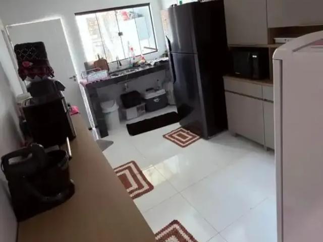 Casa venda em Região Geográfica Imediata de Belém, Belém
