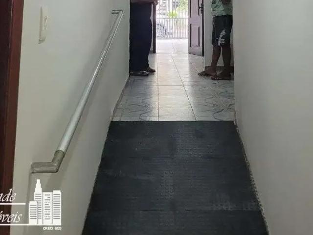 Casa venda em Região Geográfica Imediata de Belém, Belém