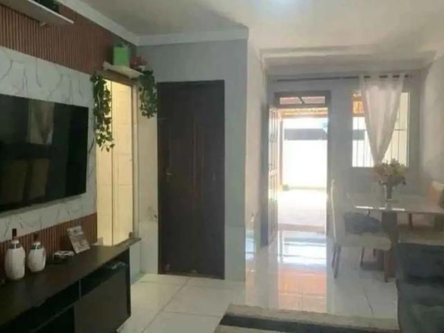 Casa venda em Região Geográfica Imediata de Belém, Belém