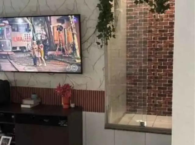 Casa venda em Região Geográfica Imediata de Belém, Belém