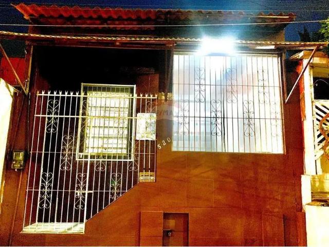 Casa venda em Belém, Pará