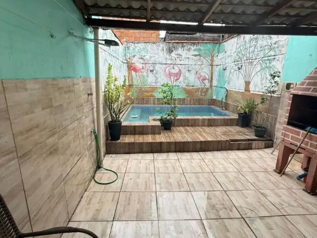 Casa venda em Região Geográfica Imediata de Belém, Belém
