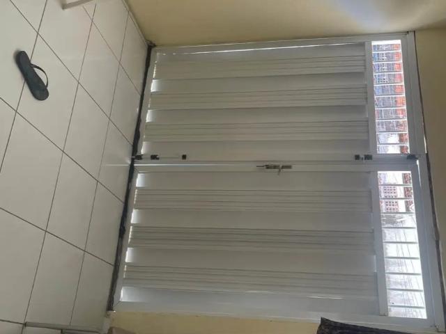 Casa venda em Região Geográfica Imediata de Belém, Belém
