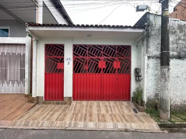 Casa venda em Região Geográfica Imediata de Belém, Belém