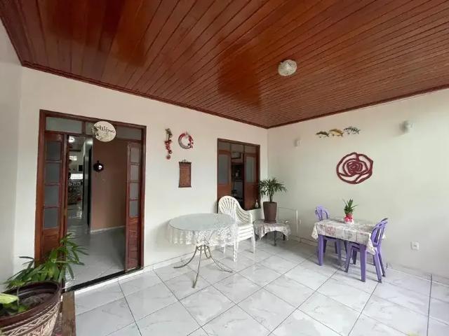 Casa venda em Região Geográfica Imediata de Belém, Belém
