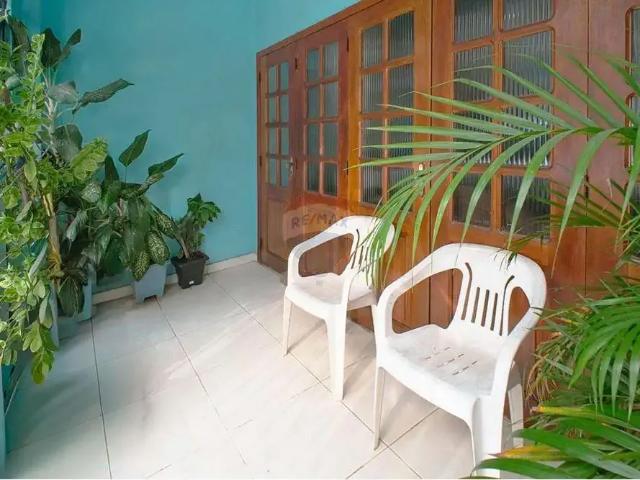 Casa venda em Região Geográfica Imediata de Belém, Belém