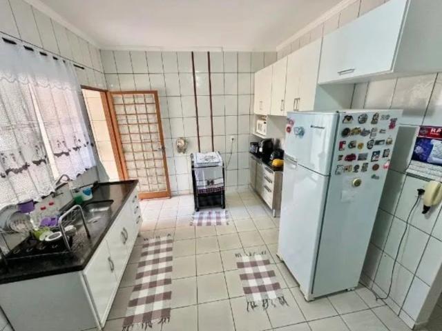 Casa venda em Região Geográfica Imediata de Belém, Belém