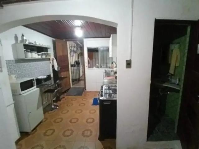 Casa venda em Região Geográfica Imediata de Belém, Belém