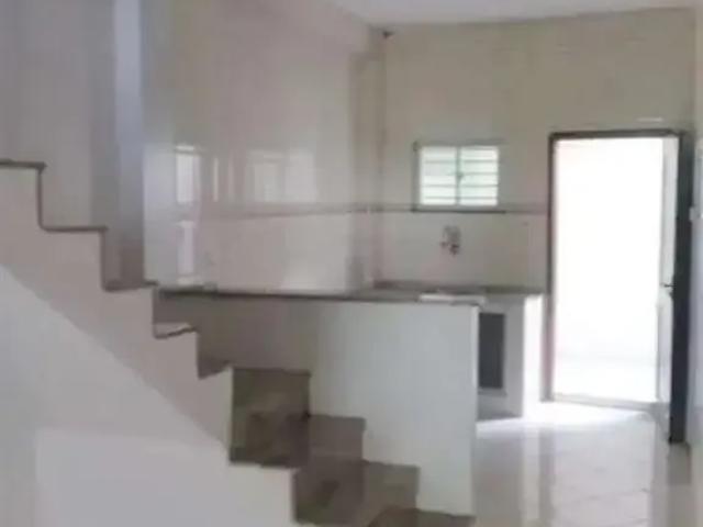 Casa venda em Região Geográfica Imediata de Belém, Belém
