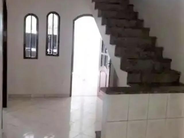 Casa venda em Região Geográfica Imediata de Belém, Belém