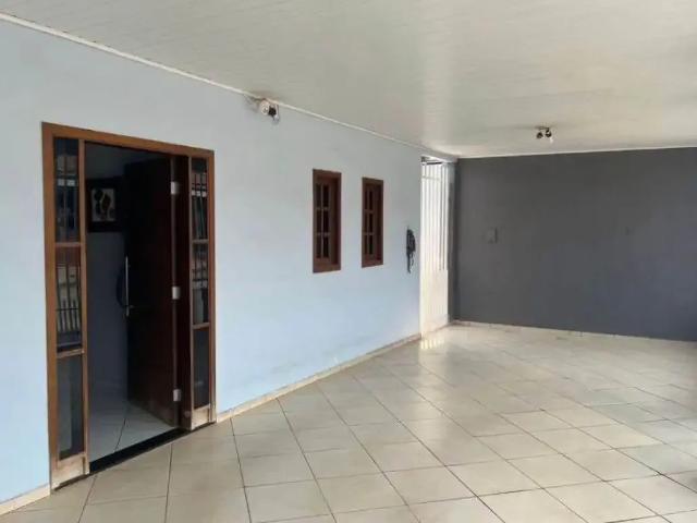 Casa venda em Região Geográfica Imediata de Belém, Belém