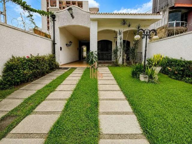 Casa venda em Região Geográfica Imediata de Belém, Belém