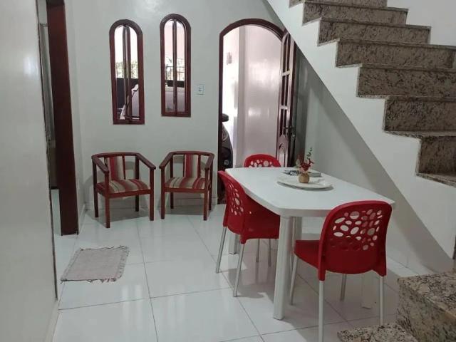 Casa venda em Região Geográfica Imediata de Belém, Belém