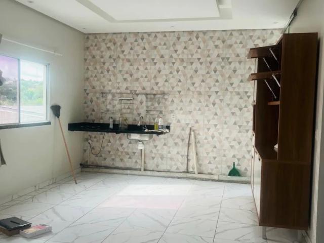 Casa venda em Região Geográfica Imediata de Belém, Belém