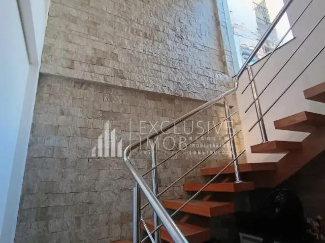 Casa venda em Região Geográfica Imediata de Belém, Belém