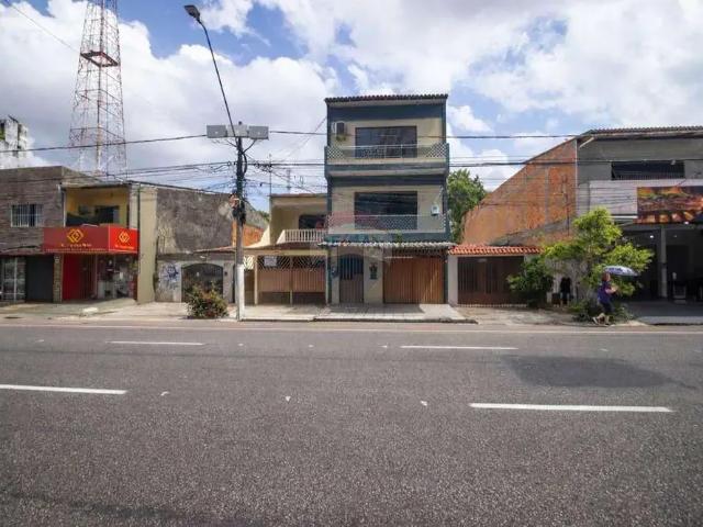 Casa venda em Região Geográfica Imediata de Belém, Belém