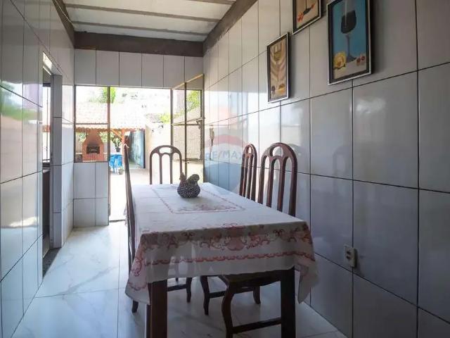 Casa venda em Região Geográfica Imediata de Belém, Belém